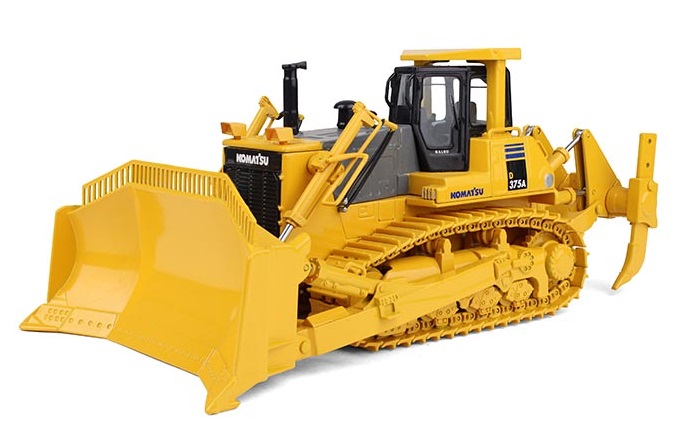 Характеристика бульдозер 375. Бульдозер Komatsu d375. Бульдозер Комацу 375. Komatsu d375a-6. Бульдозер Komatsu d375a-5d.